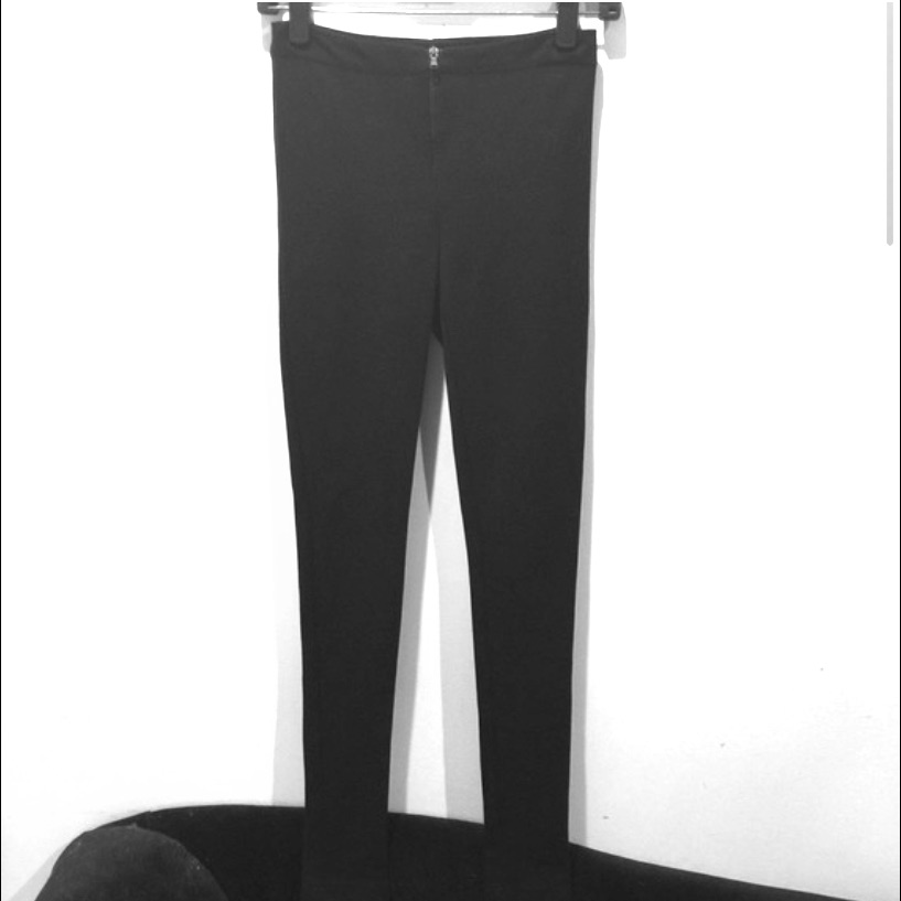 Designer Leggings